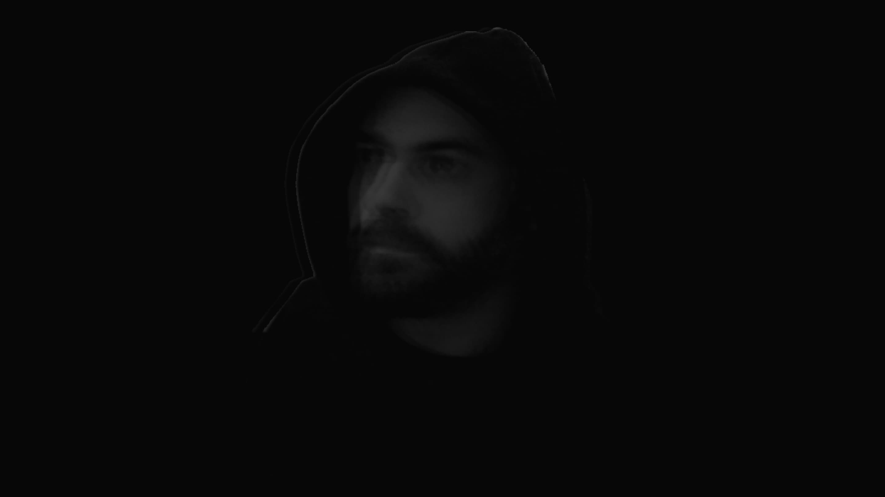 Home Background Image